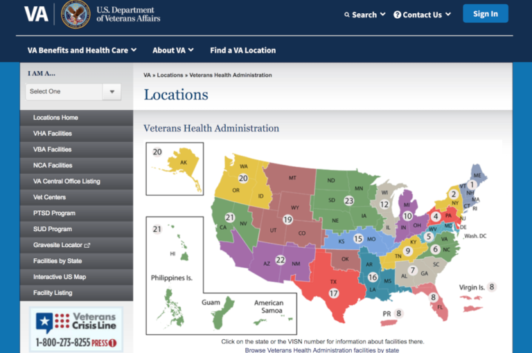 Veterans Affairs Map 768x510 