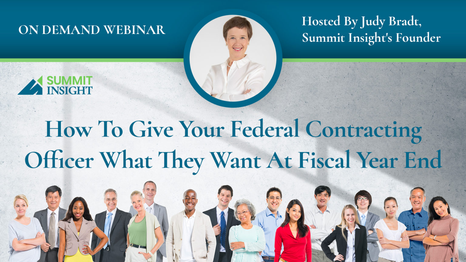 how-to-give-your-federal-contracting-officer-what-they-want-at-fiscal