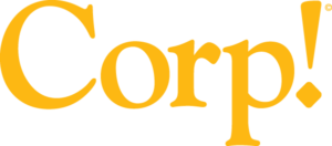 Corp_logo_white
