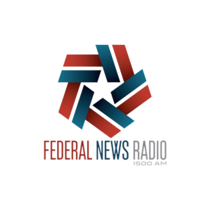 FedNewsRadio-800