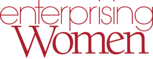 enterprising-women-logo-1024x401