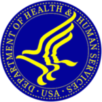hhs-seal