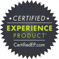 EPM_Certified_Logo_seal_url