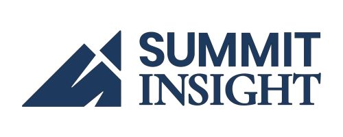 SI Navy Logo transparent